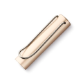 Pióro wieczne LAMY Lx pallad