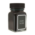 Atrament MONTEVERDE 30ml Jade-Noir
