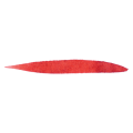 Atrament Graf von Faber-Castell India Red 75ml
