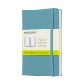 Notes MOLESKINE Classic P gładki, okładka twarda