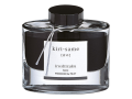 Atrament PILOT IROSHIZUKU Kiri-Same szary