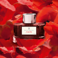 Atrament Graf von Faber-Castell India Red 75ml