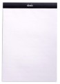 Notes RHODIA A4 w kropki