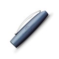 Pióro wieczne FABER-CASTELL Essentio