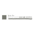 Atrament MONTEVERDE 30ml Smoke-Noir