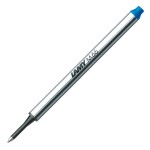 Wkład do pióra kulkowego  LAMY  M66 niebieski