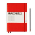 Notes LEUCHTTURM 1917 A5 Medium