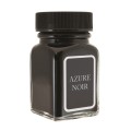 Atrament MONTEVERDE 30ml Azure-Noir