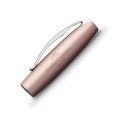 Skuwka pióra FABER-CASTELL Essentio