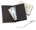 Notes CROSS JOURNALS średni