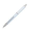 Pióro wieczne PILOT CAPLESS DECIMO białe