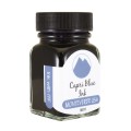 Atrament MONTEVERDE 30ml Capri Blue