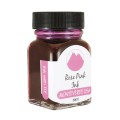 Atrament MONTEVERDE Rose Pink