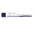 Atrament MONTEVERDE 30ml Azure-Noir
