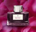Atrament Graf von Faber-Castell Electric Pink 