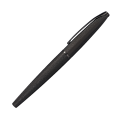 Pióro wieczne CROSS ATX Brushed Black