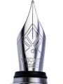Pióro wieczne VISCONTI Mirage Emerald