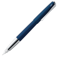 Pióro wieczne LAMY STUDIO imperial blue