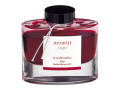 Atrament PILOT IROSHIZUKU Momiji czerwony
