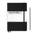Notes LEUCHTTURM 1917 A5 Medium