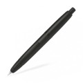Pióro PILOT CAPLESS Matte Black