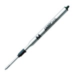 Wkład do długopisu  LAMY M16 czarny