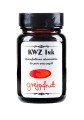Atrament KWZ Ink grejpfrut 60 ml