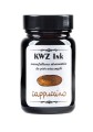 Atrament KWZ Ink Cappuccino 60 ml