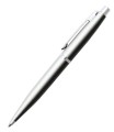 Długopis SHEAFFER VFM Srebrny
