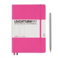 Notes LEUCHTTURM 1917 A5 Medium