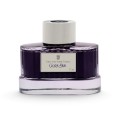  Atrament Graf von Faber-Castell Violet Blue