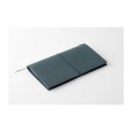 Notes TRAVELER'S Blue