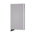  Portfel SECRID C silver