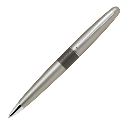 Długopis PILOT MR Lizard