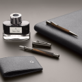 Pióro wieczne GRAF VON FABER CLASSIC MAKASSAR