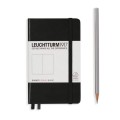 Notes LEUCHTTURM 1917 A6 Pocket