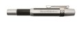  Klips KAWECO SPORT chrom
