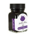 Atrament MONTEVERDE Malibu Blue