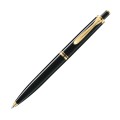 Długopis PELIKAN K400 czarny