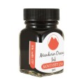 Atrament MONTEVERDE Mandarin Orange