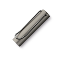 Pióro wieczne LAMY Lx Ruten