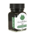  Atrament MONTEVERDE Emerald Green
