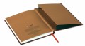 Notatnik PAPERBLANKS Gold Inlay MINI
