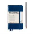 Notes LEUCHTTURM 1917 A6 Pocket