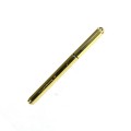  Pióro wieczne KAWECO SPECIAL Brass