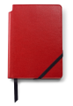 Notes CROSS JOURNALS średni