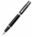 Pióro wieczne SHEAFFER GIFT 300 Czarne CT