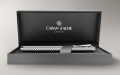 Pióro CARAN D`ACHE Ecridor Golf 