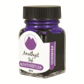 Atrament MONTEVERDE Gemstone Amethyst 30ml