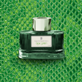 Atrament Graf von Faber-Castell Viper Green